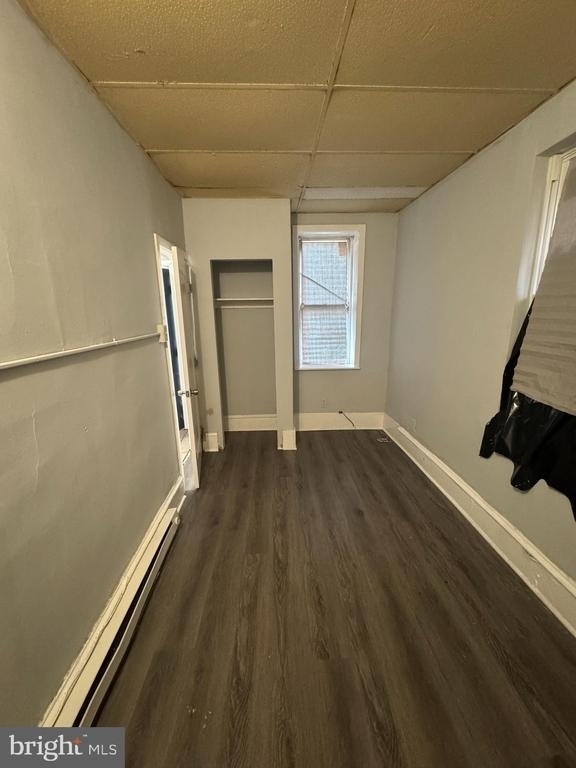 1521 Wakeling Street - Photo 2