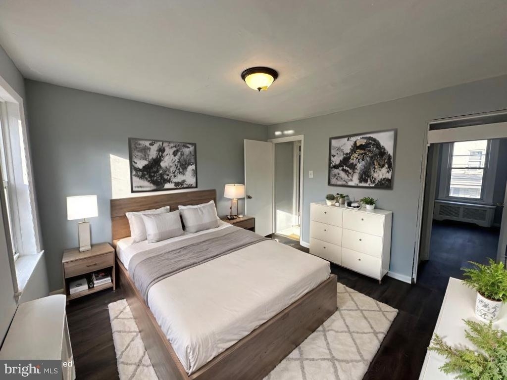2028 Haworth Street - Photo 4