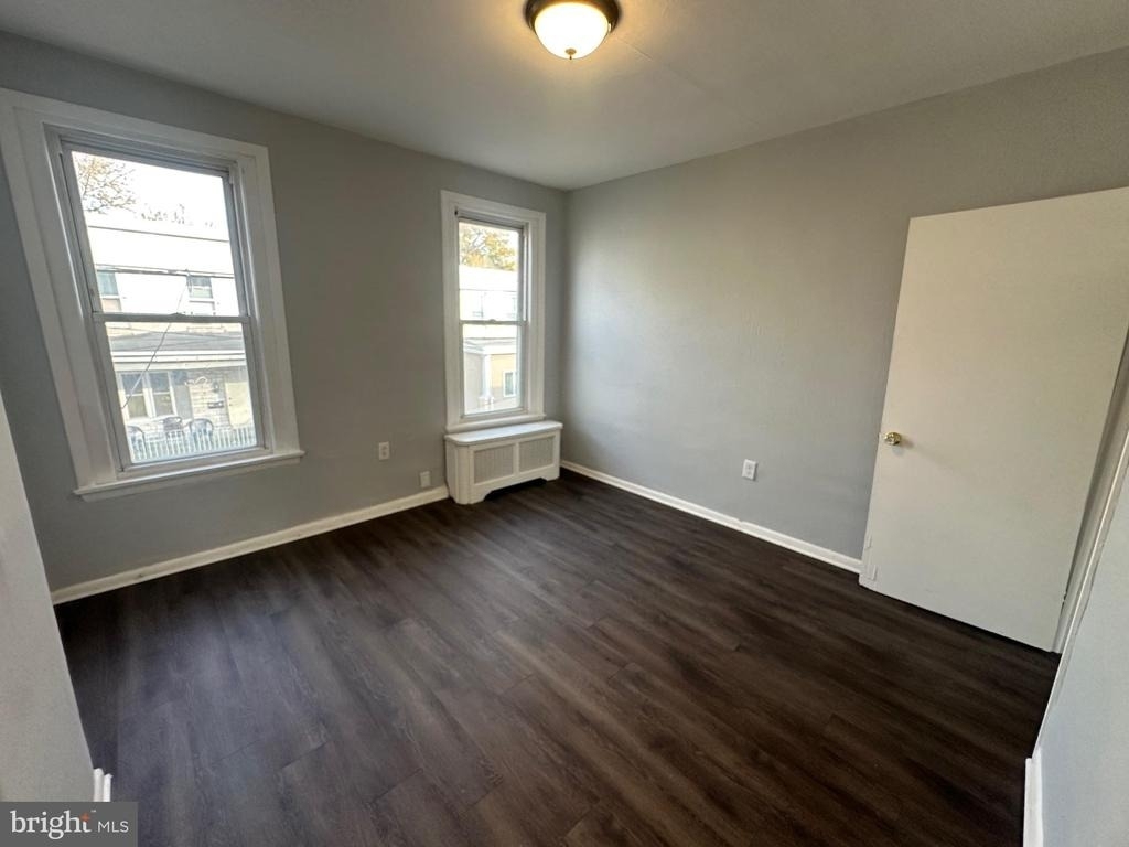 2028 Haworth Street - Photo 10