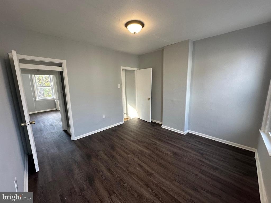 2028 Haworth Street - Photo 11