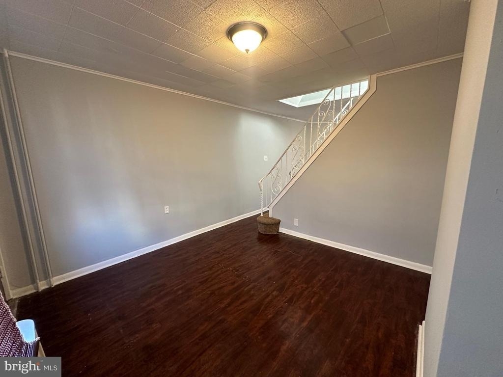 2028 Haworth Street - Photo 7