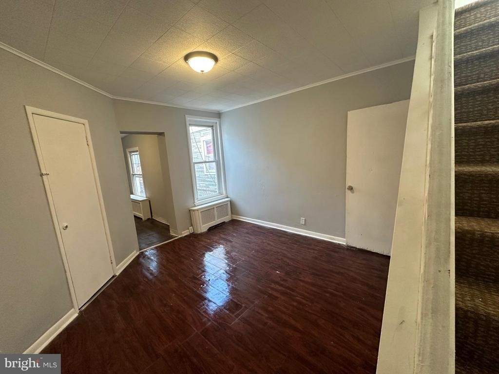 2028 Haworth Street - Photo 5
