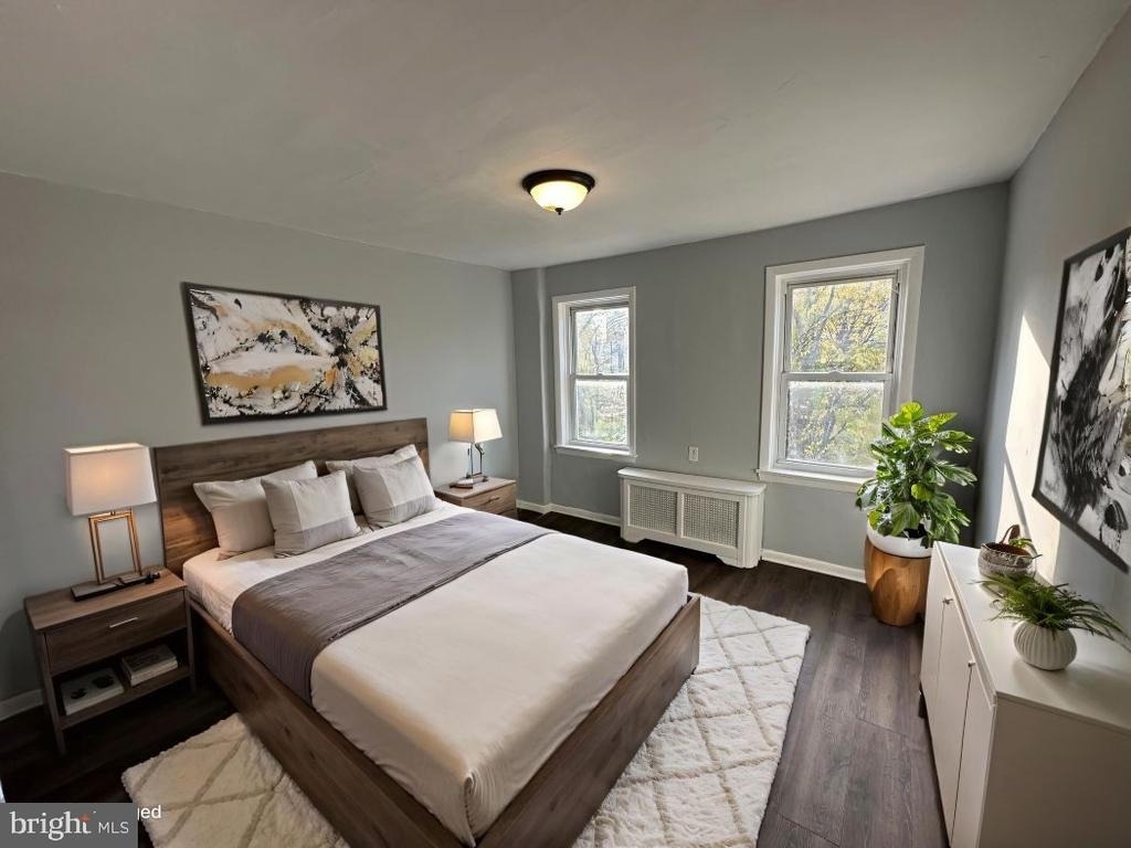 2028 Haworth Street - Photo 3