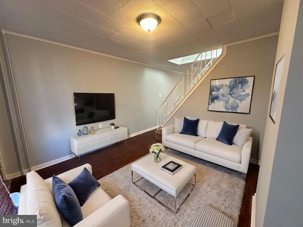 2028 Haworth Street - Photo 0