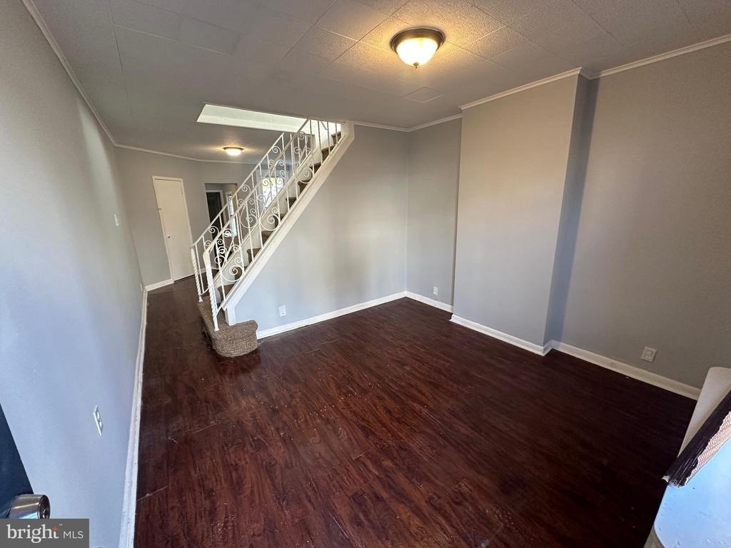 2028 Haworth Street - Photo 6