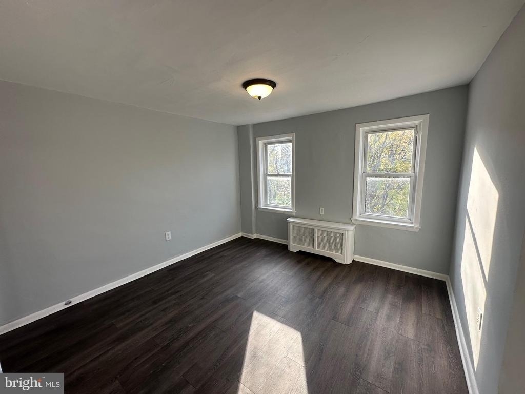 2028 Haworth Street - Photo 9