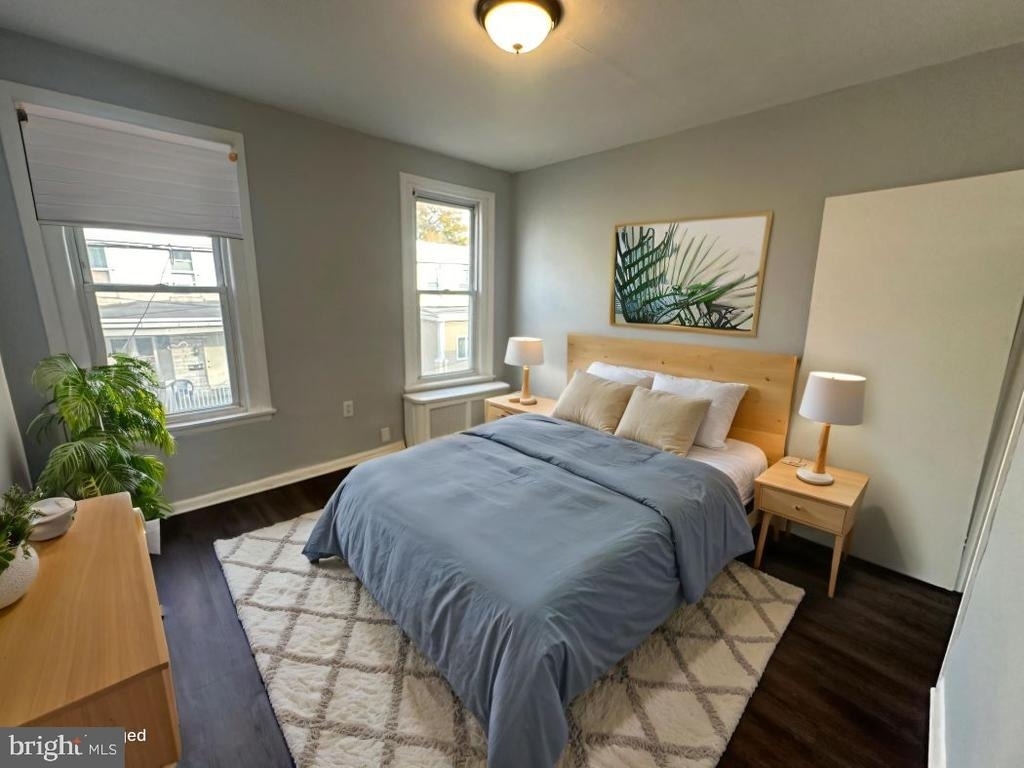 2028 Haworth Street - Photo 1