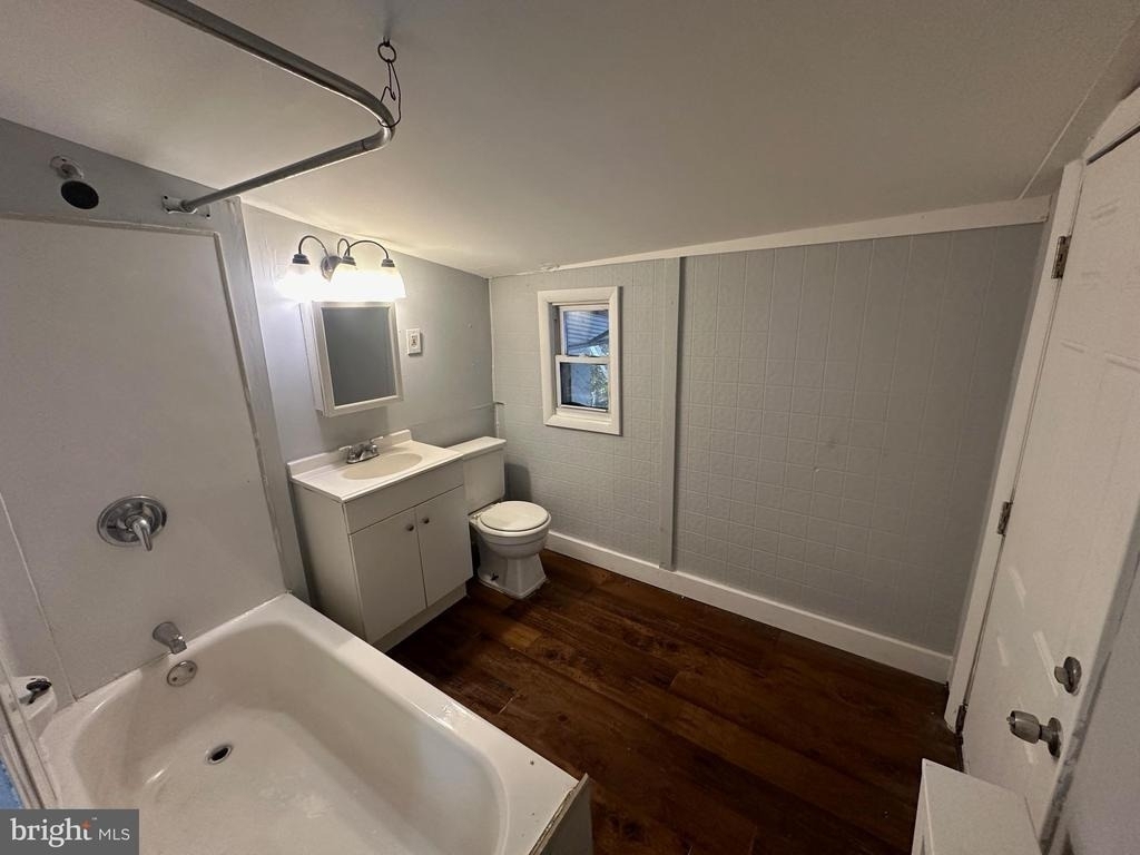 2028 Haworth Street - Photo 14