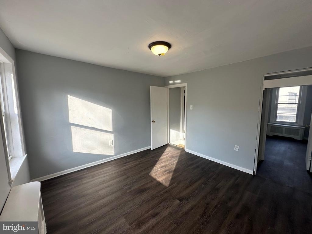 2028 Haworth Street - Photo 8