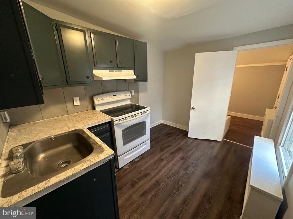 2028 Haworth Street - Photo 12