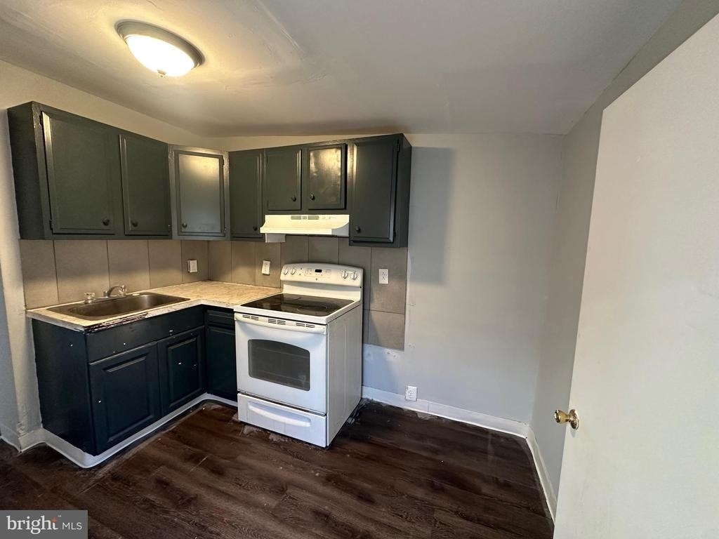 2028 Haworth Street - Photo 13