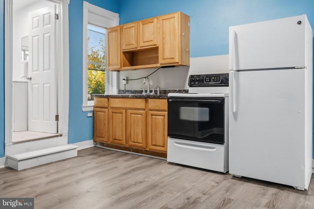 3545 N 11th Street - Photo 3