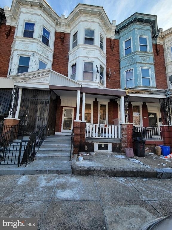 3545 N 11th Street - Photo 0