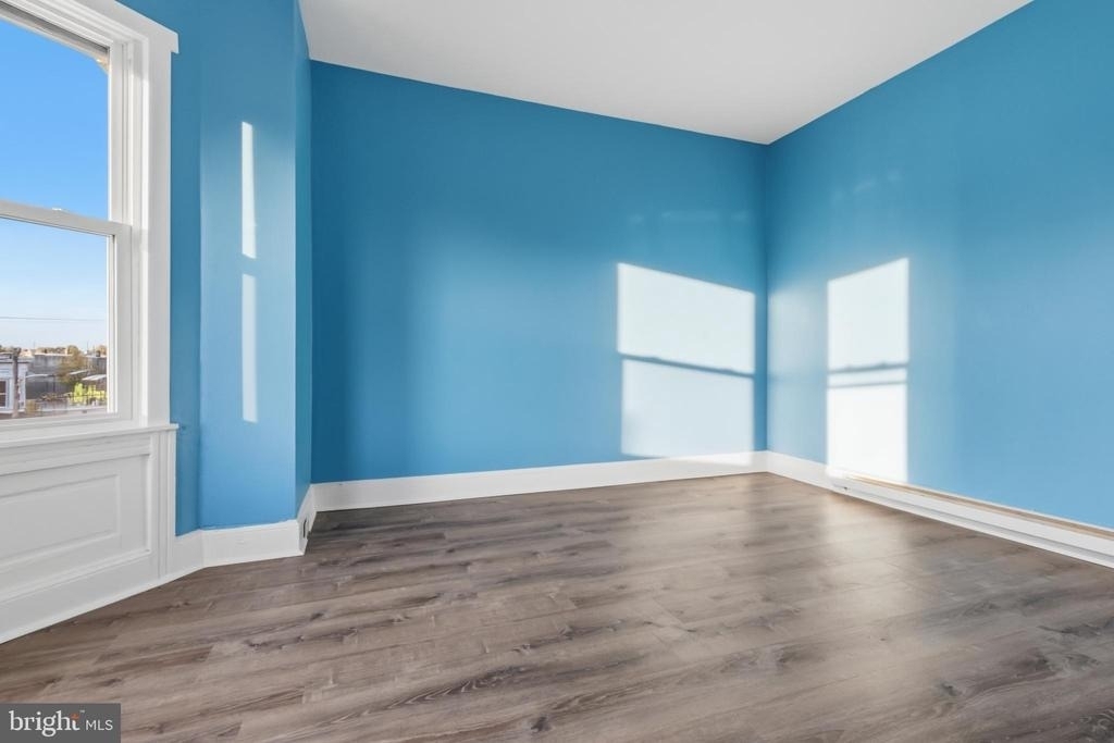 3545 N 11th Street - Photo 10