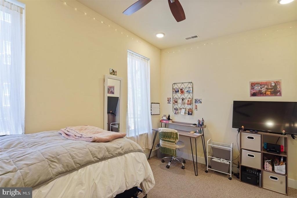 1945 N Gratz Street - Photo 8