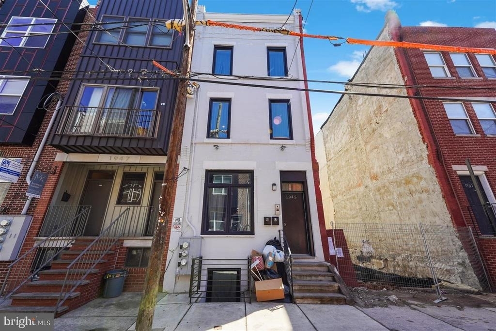 1945 N Gratz Street - Photo 14