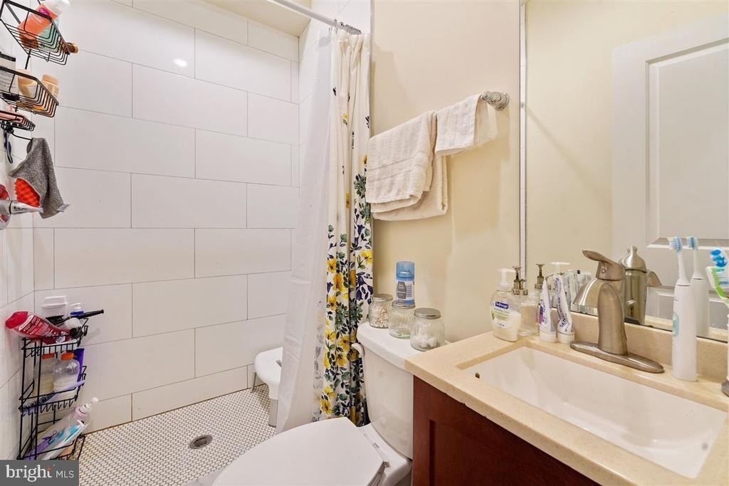 1945 N Gratz Street - Photo 10