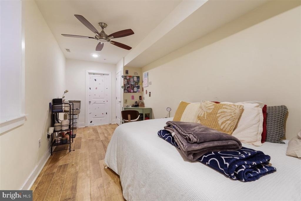 1945 N Gratz Street - Photo 15