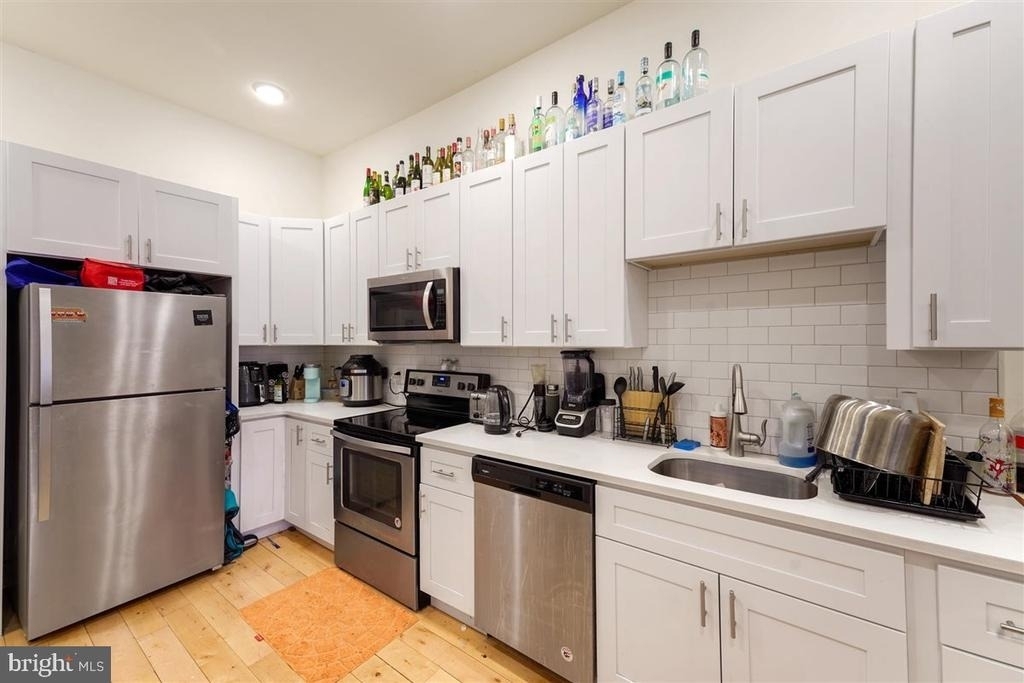 1945 N Gratz Street - Photo 1