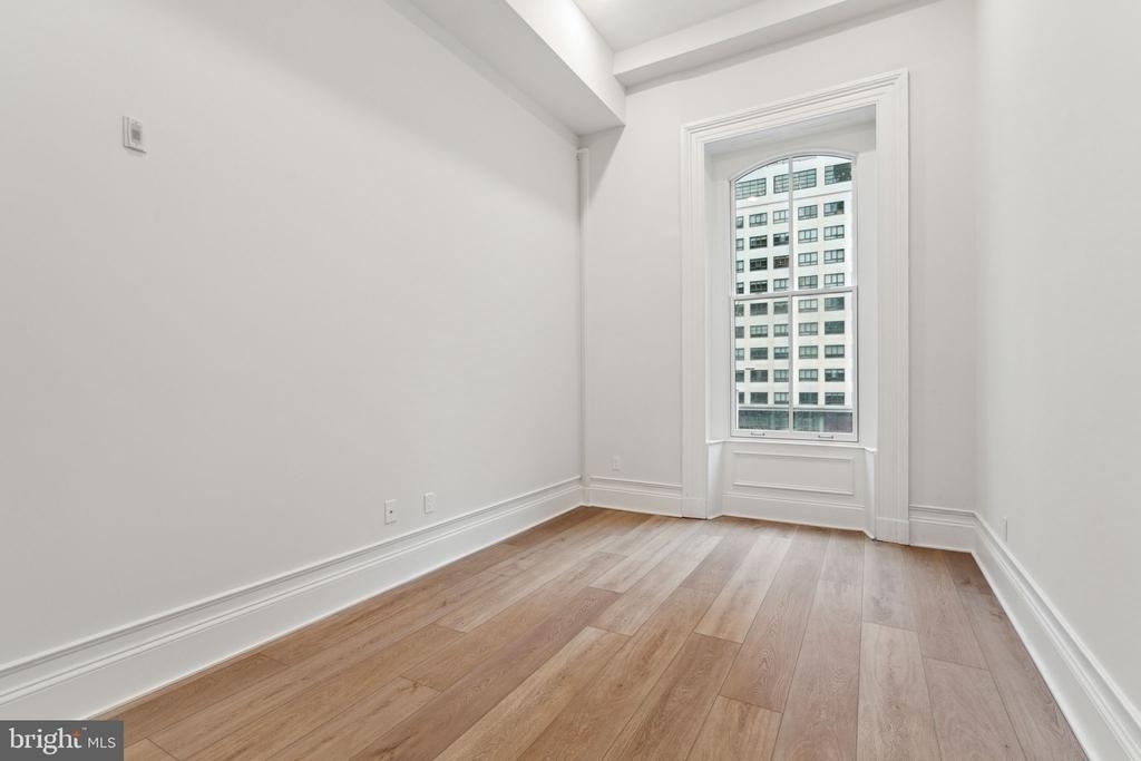 1822 Chestnut Street - Photo 10