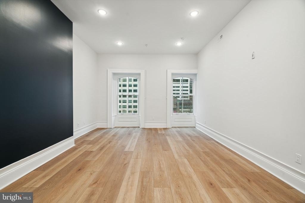 1822 Chestnut Street - Photo 6