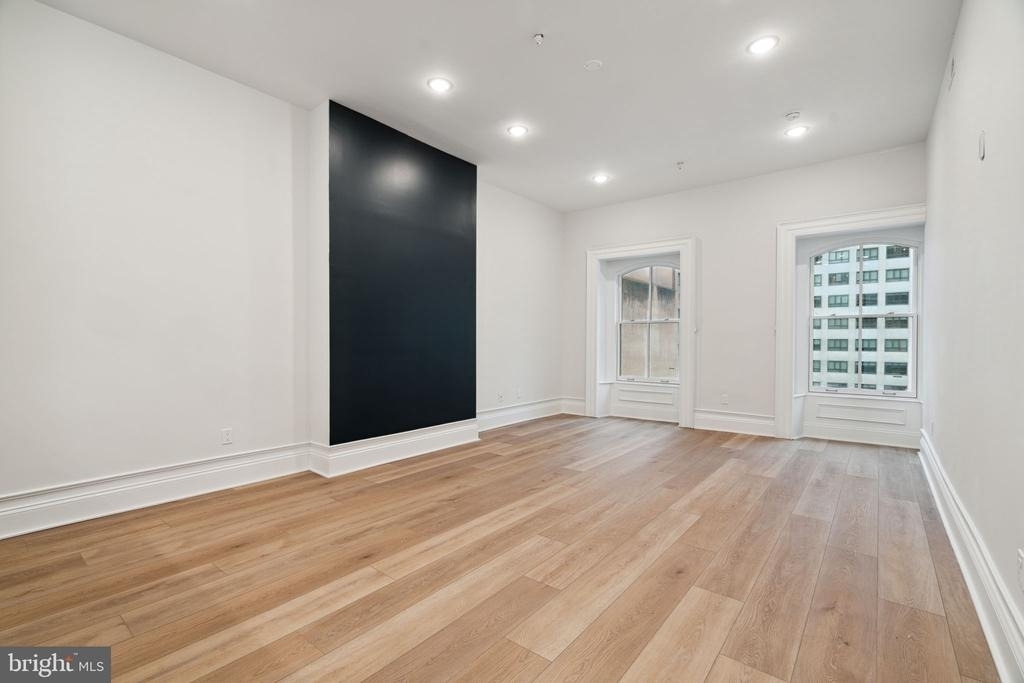 1822 Chestnut Street - Photo 7