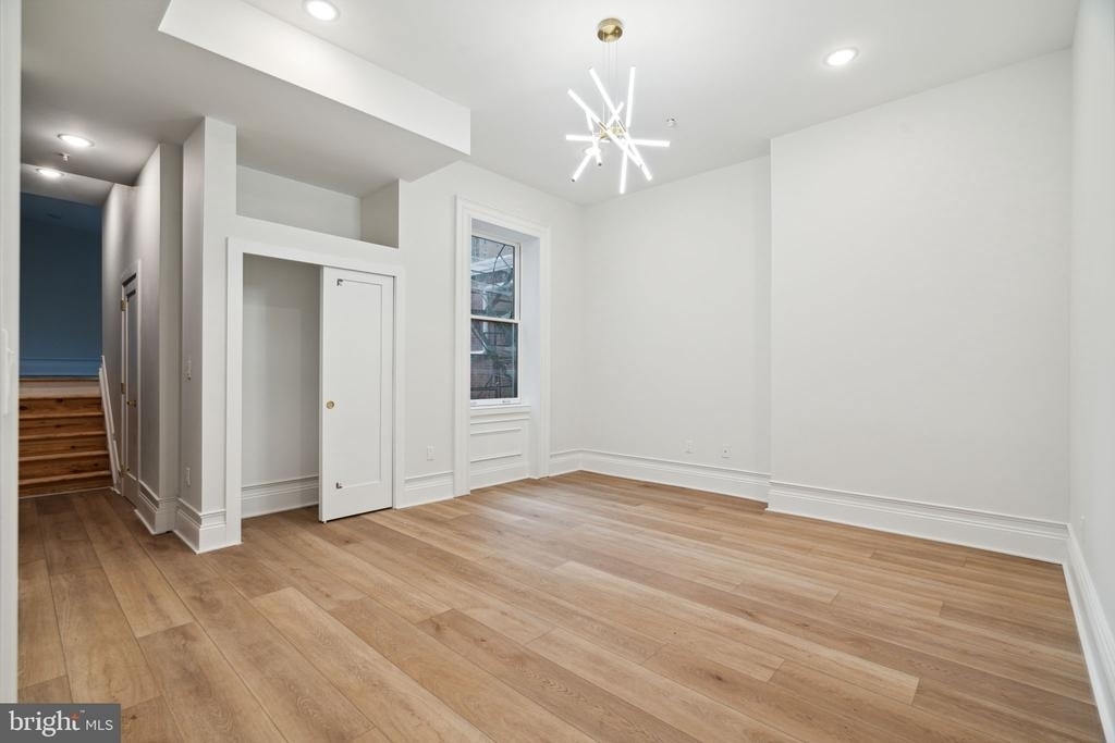 1822 Chestnut Street - Photo 13