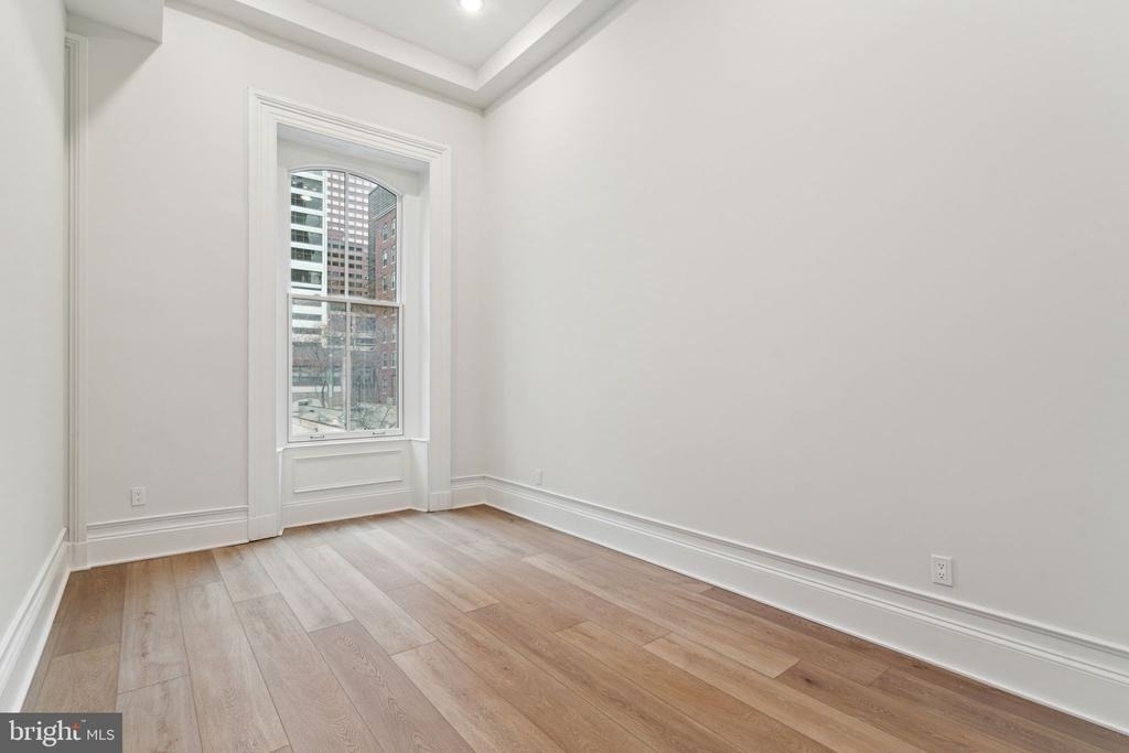 1822 Chestnut Street - Photo 9