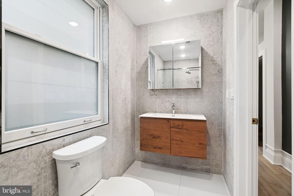 1822 Chestnut Street - Photo 19