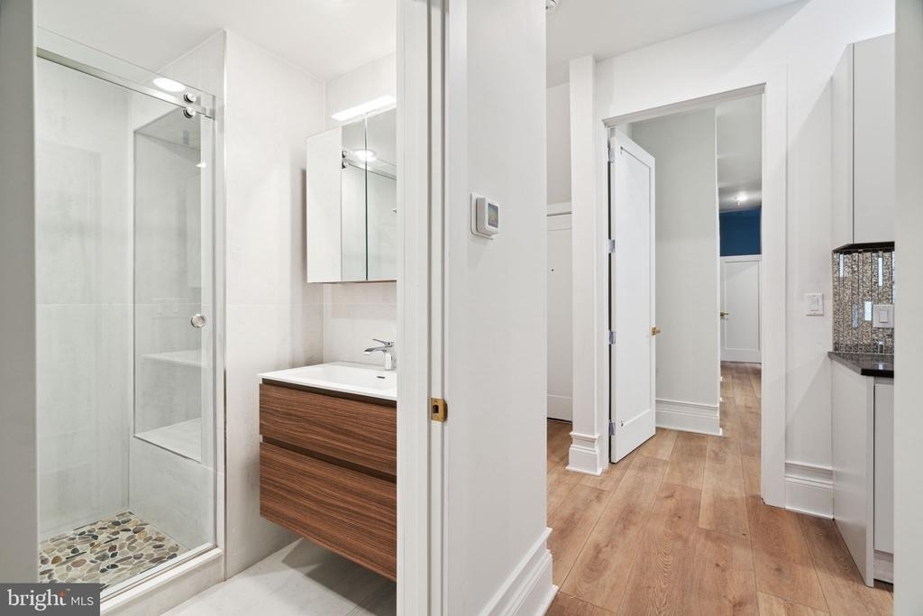 1822 Chestnut Street - Photo 12