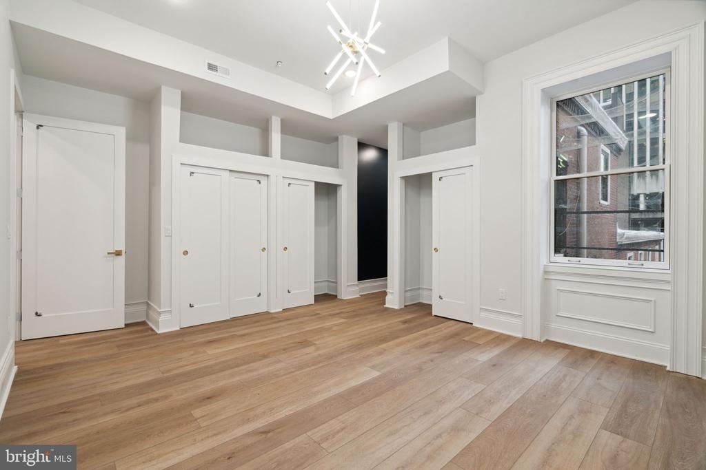 1822 Chestnut Street - Photo 17