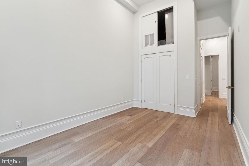 1822 Chestnut Street - Photo 11