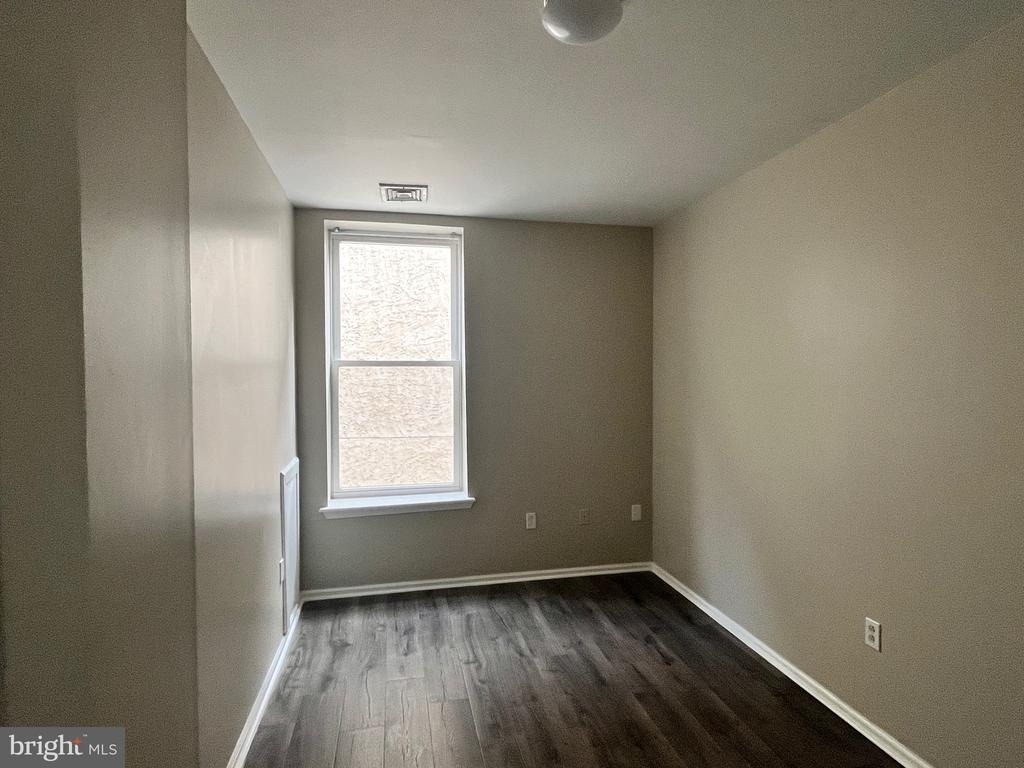 420 N 41st Street - Photo 4
