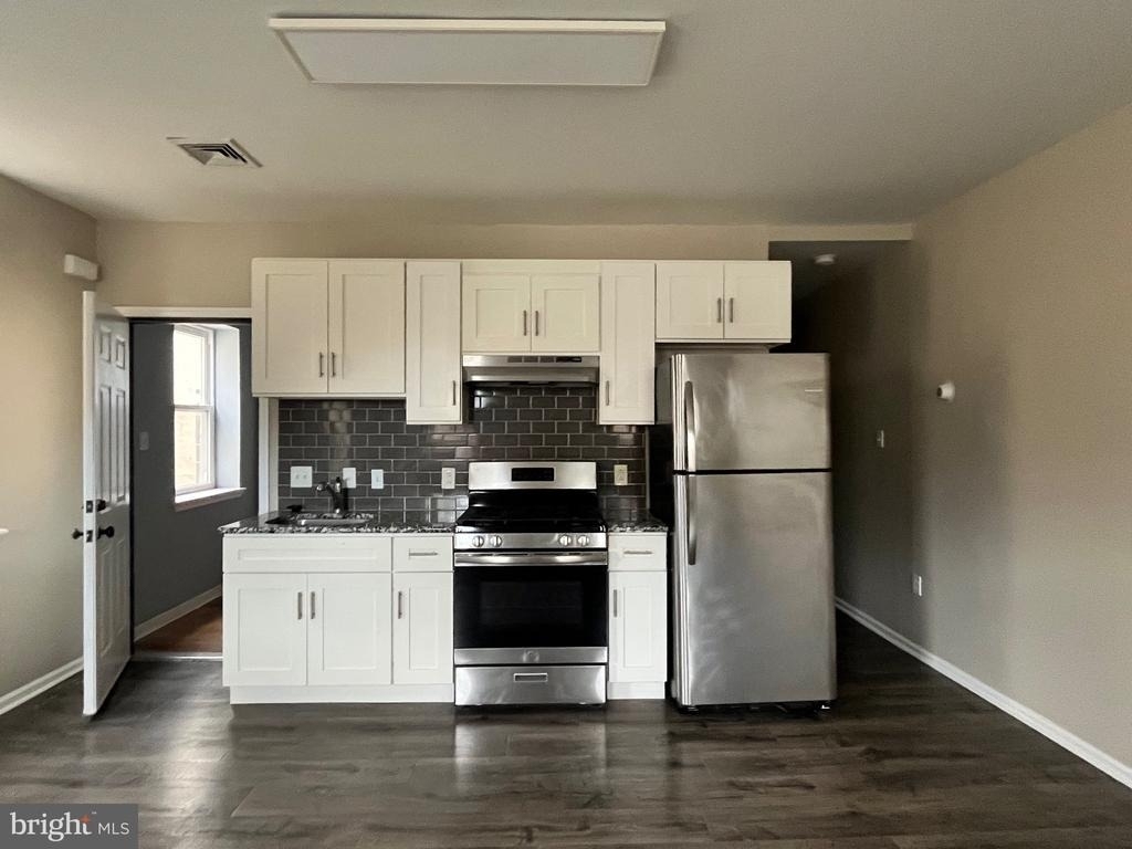 420 N 41st Street - Photo 0