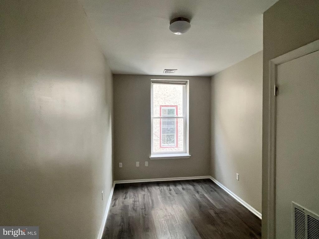 420 N 41st Street - Photo 1