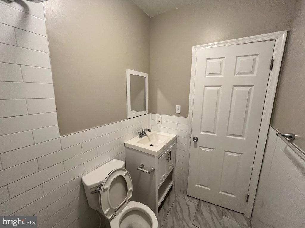 420 N 41st Street - Photo 8