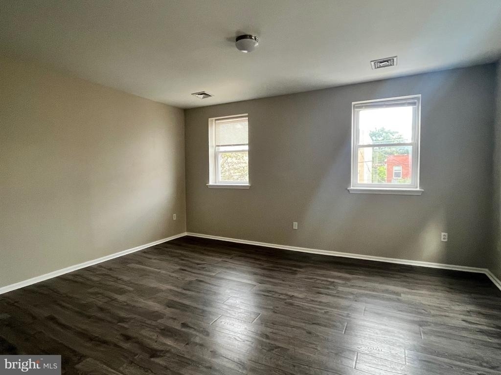 420 N 41st Street - Photo 5