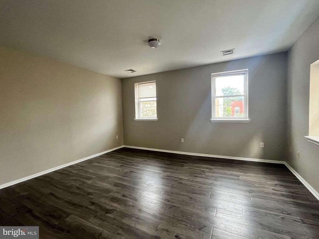 420 N 41st Street - Photo 6