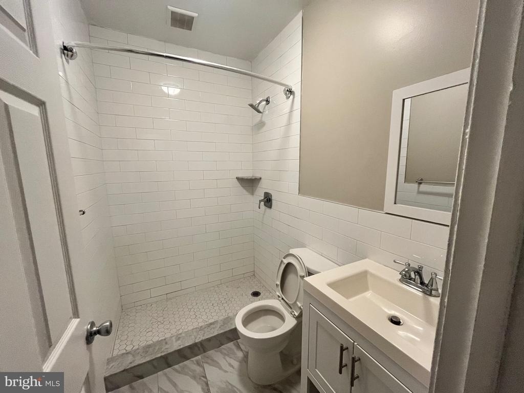 420 N 41st Street - Photo 10