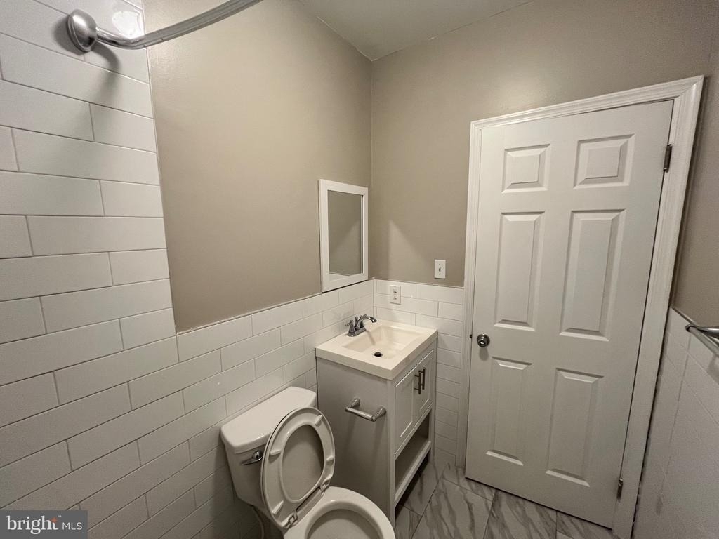 420 N 41st Street - Photo 9