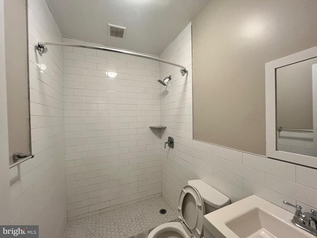 420 N 41st Street - Photo 11