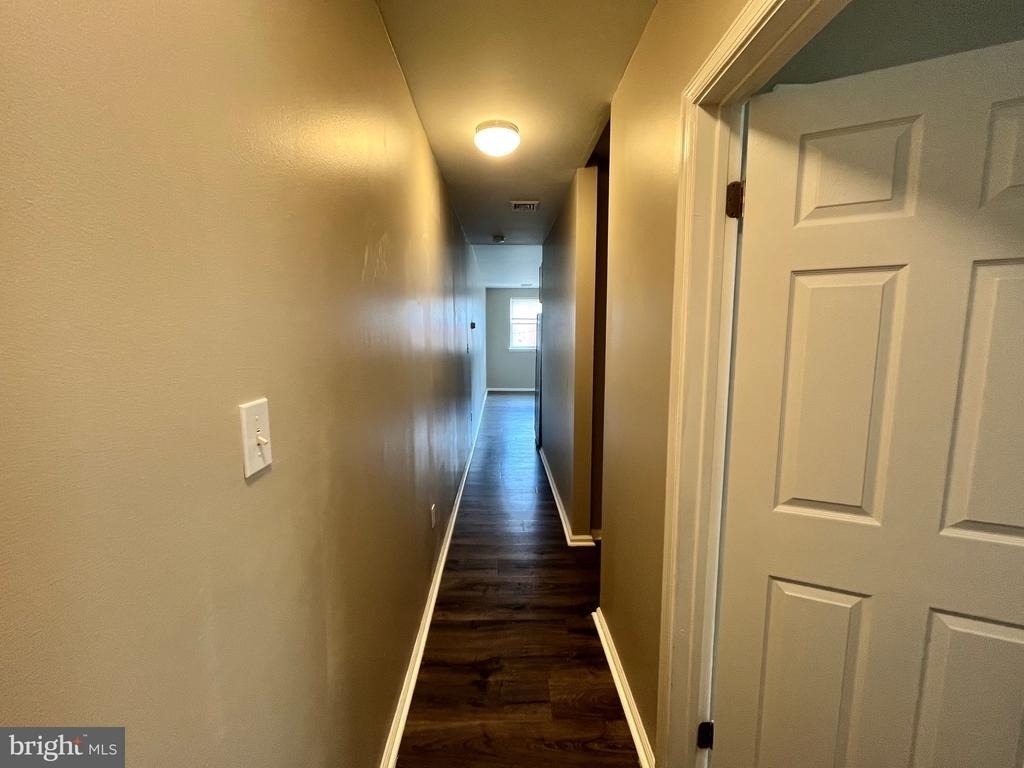 420 N 41st Street - Photo 7