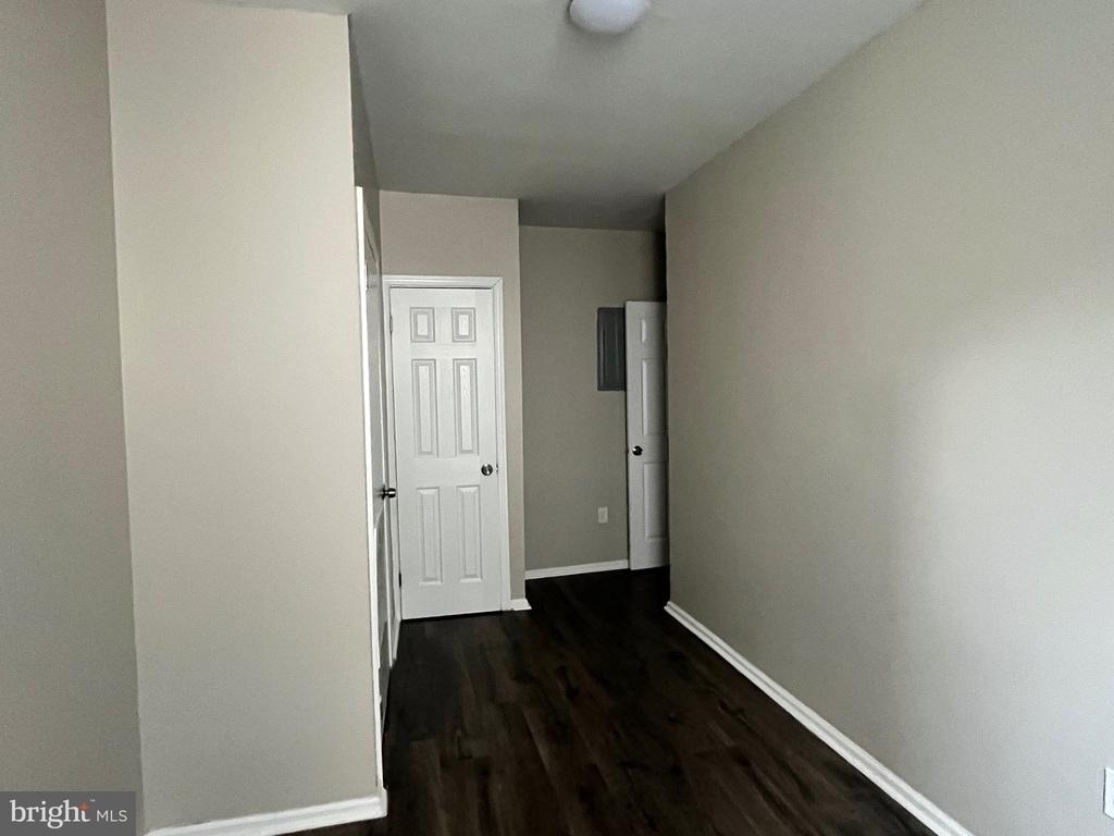 420 N 41st Street - Photo 3