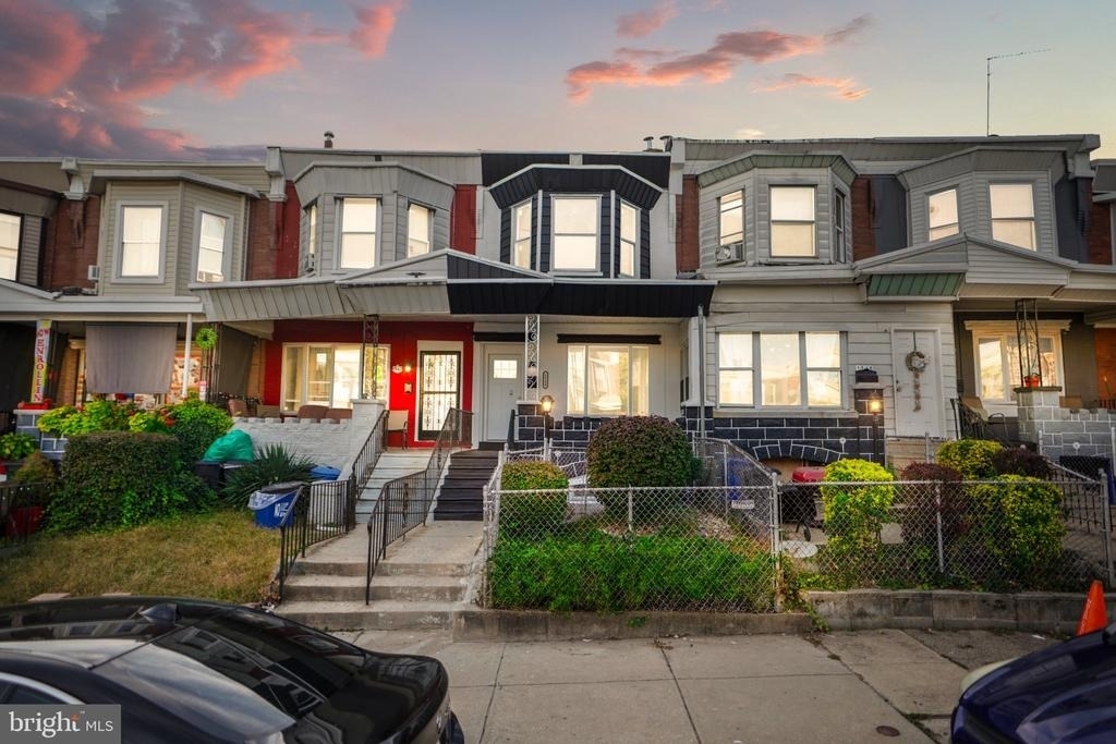 1544 N 62nd Street - Photo 0