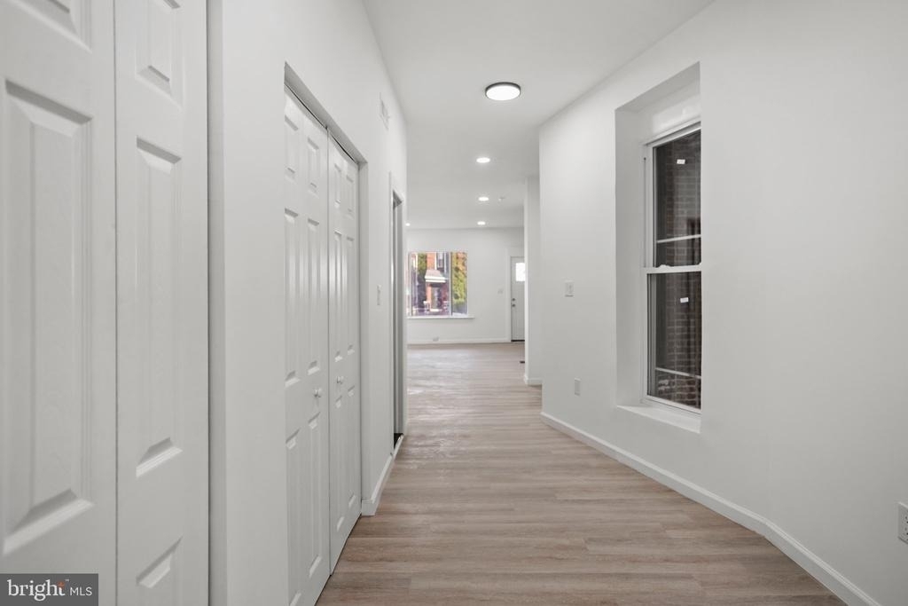 1544 N 62nd Street - Photo 8