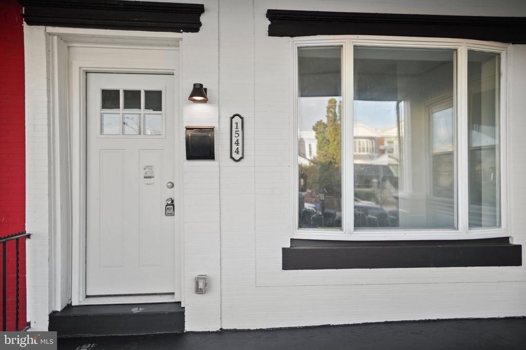 1544 N 62nd Street - Photo 4