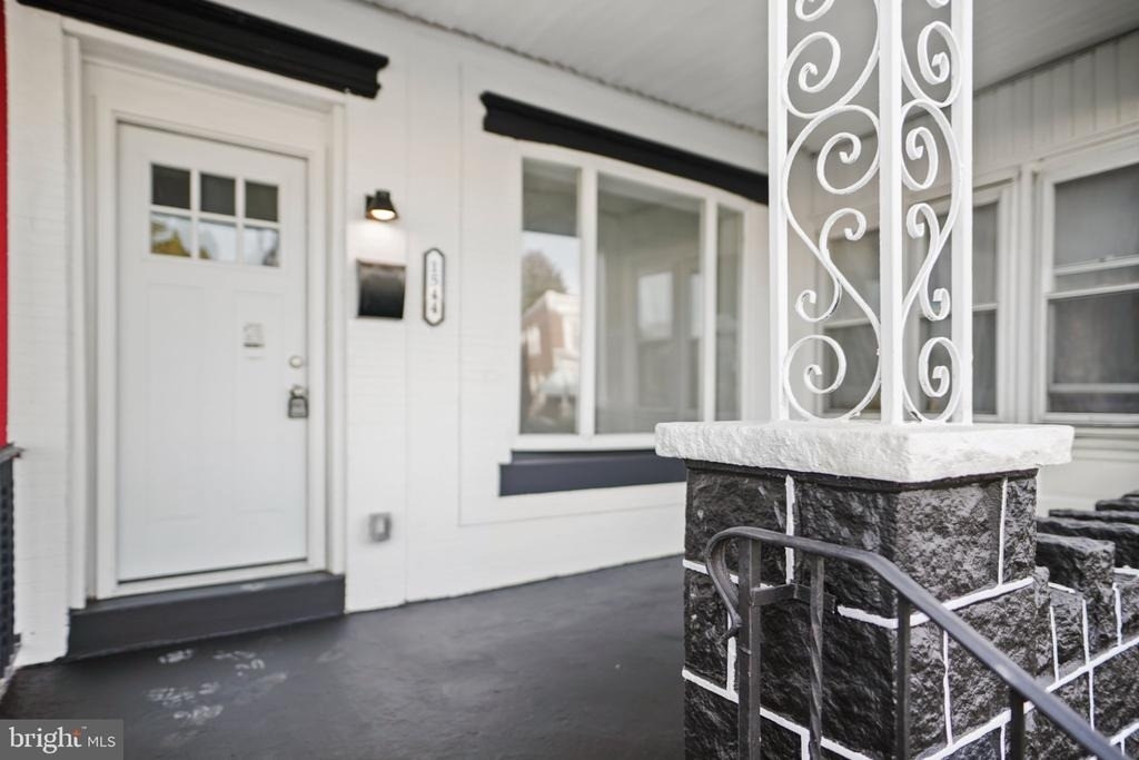 1544 N 62nd Street - Photo 5