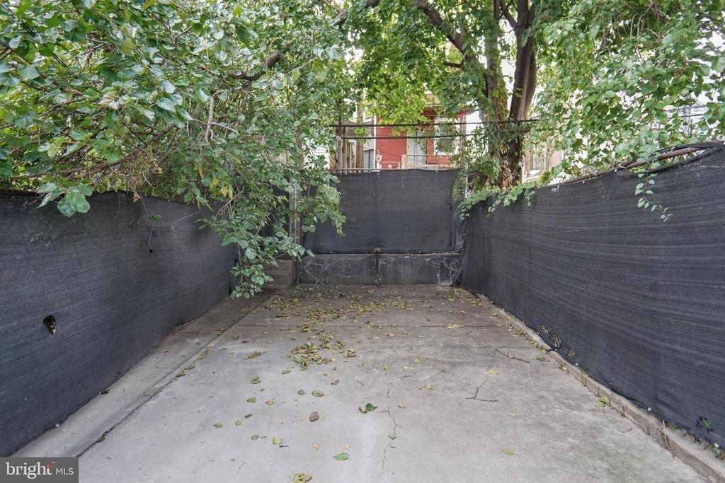 1544 N 62nd Street - Photo 24