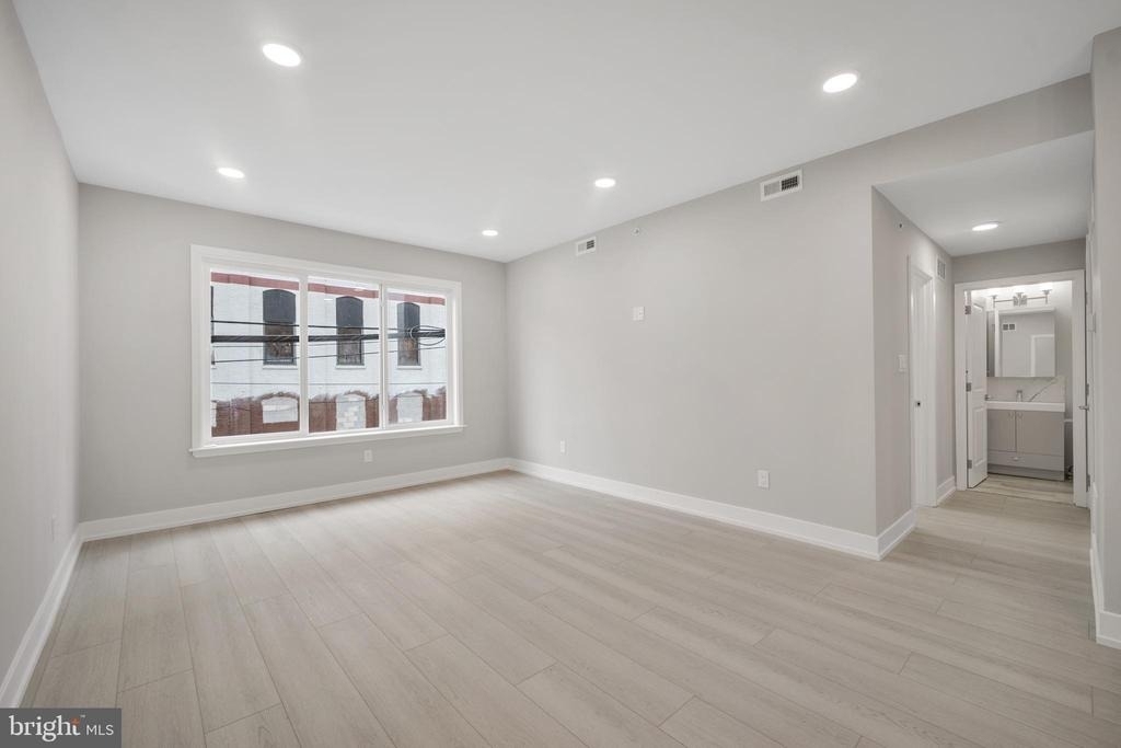 1111 S 24th Street - Photo 15