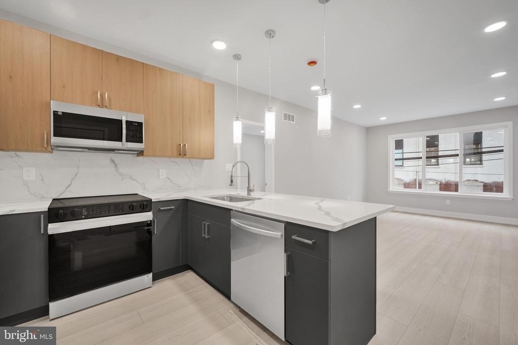 1111 S 24th Street - Photo 13